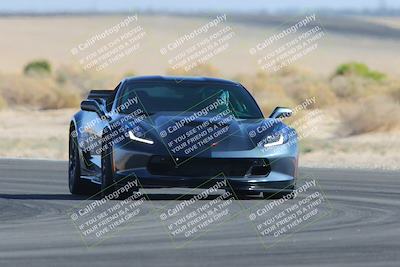media/Feb-12-2023-Club Racer Events (Sun) [[9ed0490a96]]/5-Beginner (Blue)/Session 3 (Turn 16)/